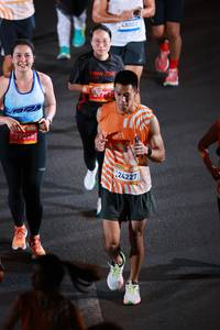 BIB: 290151, 48002, 24227
                            <button type="button" onclick="openModal(23124996)" class="btn btn-primary btn-sm float-right btn-popup" data-toggle="modal" data-target=".modal-high-quality">
                        <i class="fas fa-shopping-cart"></i> Add to Cart
                    </button>
                                            <button type="button" onclick="isThisMe(23124996, true)" class="btn btn-success btn-sm float-right btn-popup btn-isme hidden" data-toggle="tooltip" data-placement="bottom" title="นี่คือรูปของคุณใช่ไหม คลิกที่นี่เพื่อเอาเข้าอัลบั้ม">
                        <i class="fas fa-plus"></i> Add to album
                    </button>
                    <button type="button" onclick="isThisMe(23124996, false)" class="btn btn-warning btn-sm float-right btn-popup btn-isnotme hidden">
                        <i class="fas fa-ban"></i> Remove from album
                    </button>
